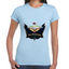 Playera Foo Fighters In Your Honor Algodón Premium #539