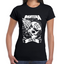Playera Pantera Walk Algodón Premium #541