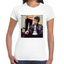 Playera Bob Dylan Highway 61 Revisited Algodón Premium #546