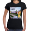 Playera Bad Religion You Are (The Government) Algodón Premium #554