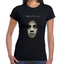 Playera Billy Joel Piano Man Algodón Premium #563