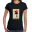 Playera Caifanes Algodón Premium #579