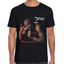 Playera Tupac Shakur All Eyez on Me Algodón Premium #590