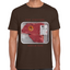 Playera Foo Fighters Medium Rare Algodón Premium #593
