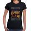 Playera Pink Floyd Animals Algodón Premium #597