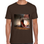 Ozzy Osbourne Blizzard of Ozz Algodón Premium #598