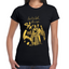 Playera Alice Cooper Love It to Death Algodón Premium #601