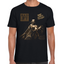 Playera Bad Company Here Comes Trouble  Algodón Premium #602