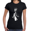 Playera Freddie Mercury Algodón Premium #604