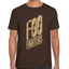 Playera Foo Fighters Algodón Premium #610