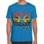 Playera Sex Pistols Pretty Vacant Algodón Premium #615