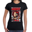 Playera Chucky Algodón Premium #633
