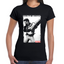 Playera George Michael Algodón Premium #653