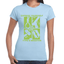Playera Type O Negative Algodón Premium #669