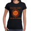 Playera Rollins Band The End of Silence Algodón Premium #671