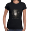 Playera Opeth Blackwater Park Algodón Premium #688