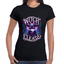 Playera Conejo de Halloween Algodón Premium #706