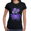 Playera Maceta de Calabaza Halloween Algodón Premium #724