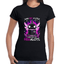 Playera Ajolote De Halloween Algodón Premium #726