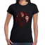 Playera Saw Algodón Premium #793