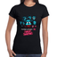 Playera Five Nights at Freddy’s Algodón Premium #811