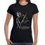 Playera Masacre en Texas Leatherface Algodón Premium #824