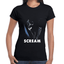 Playera Scary Movie Ghostface Algodón Premium #828