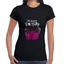 Playera El Laberinto del Fauno Algodón Premium #838