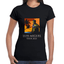Playera Luis Miguel Tour 2023 Algodón Premium #852