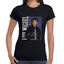 Playera Luis Miguel Algodón Premium #854