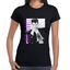 Playera Luis Miguel Algodón Premium #856