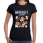 Playera Luis Miguel Algodón Premium #858