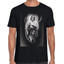 Playera San Judas Tadeo Y La Virgen De Guadalupe Religión Algodón Premium #866