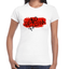 Playera Peso Pluma Regional Mexicano Algodón Premium #879