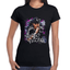 Playera Peso Pluma Regional Mexicano Algodón Premium #887