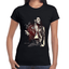 Playera Freddie Mercury Algodón Premium #913