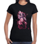 Playera Gohan Beast Dragon Ball Algodón Premium #934