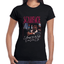 Playera Scarface Tony Montana Algodón Premium #961