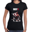 Playera Rocky IV Algodón Premium #968