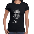 Playera Better Call Saul Algodón Premium #979
