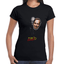 Playera Better Call Saul Algodón Premium #980