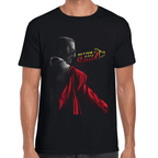 Playera Better Call Saul Algodón Premium #991