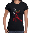 Playera Better Call Saul Algodón Premium #991