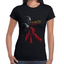 Playera Better Call Saul Algodón Premium #991