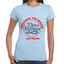 Playera The Killers Imploding The Mirage Algodón Premium #992