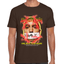 Playera Eminem The Real Slim Shady Algodón Premium #1016