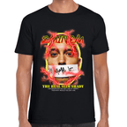 Playera Eminem The Real Slim Shady Algodón Premium #1016