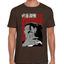 Playera Jujutsu Kaisen Suguru Geto Algodón Premium #1038
