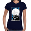 Playera Jujutsu Kaisen Toge Inumaki Algodón Premium #1054