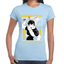Playera Jujutsu Kaisen Toji Fushiguro Algodón Premium #1055